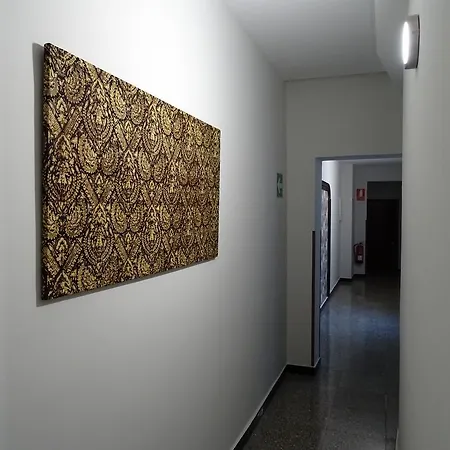 Ritzi Gasthof Palma
