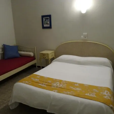 Ritzi * Palma