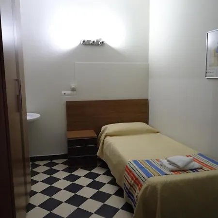 Ritzi * Palma